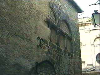 Le Puy Maison