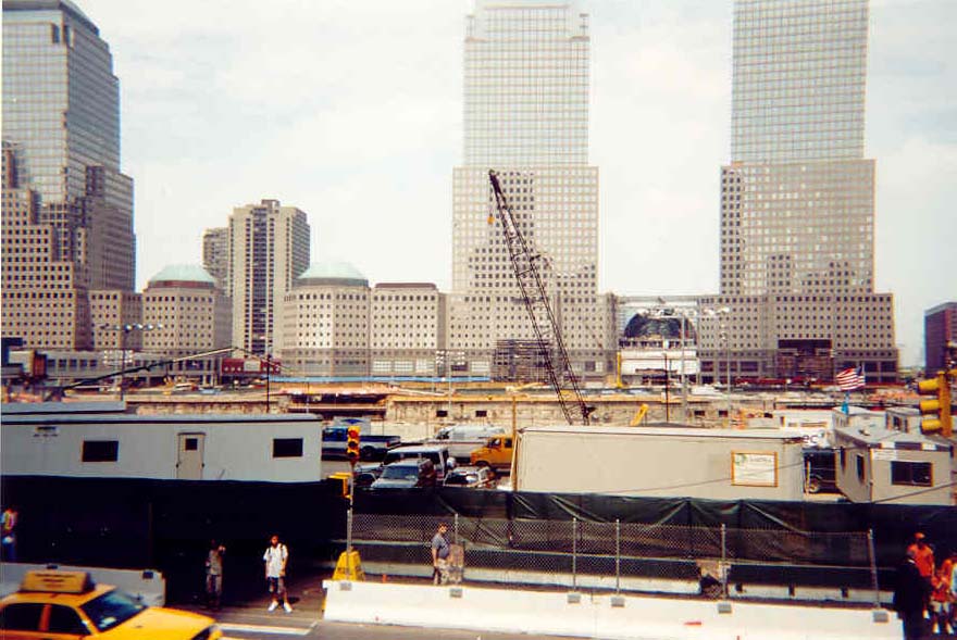 GroundZero
