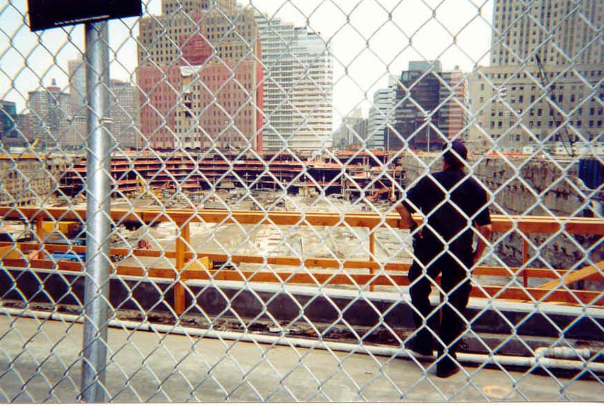 groundzero